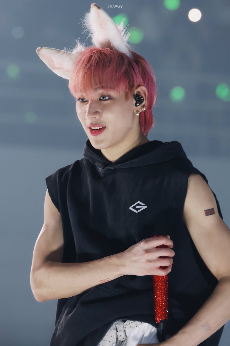 𝐛𝐦𝐚𝐰𝐚𝐲 tweet media