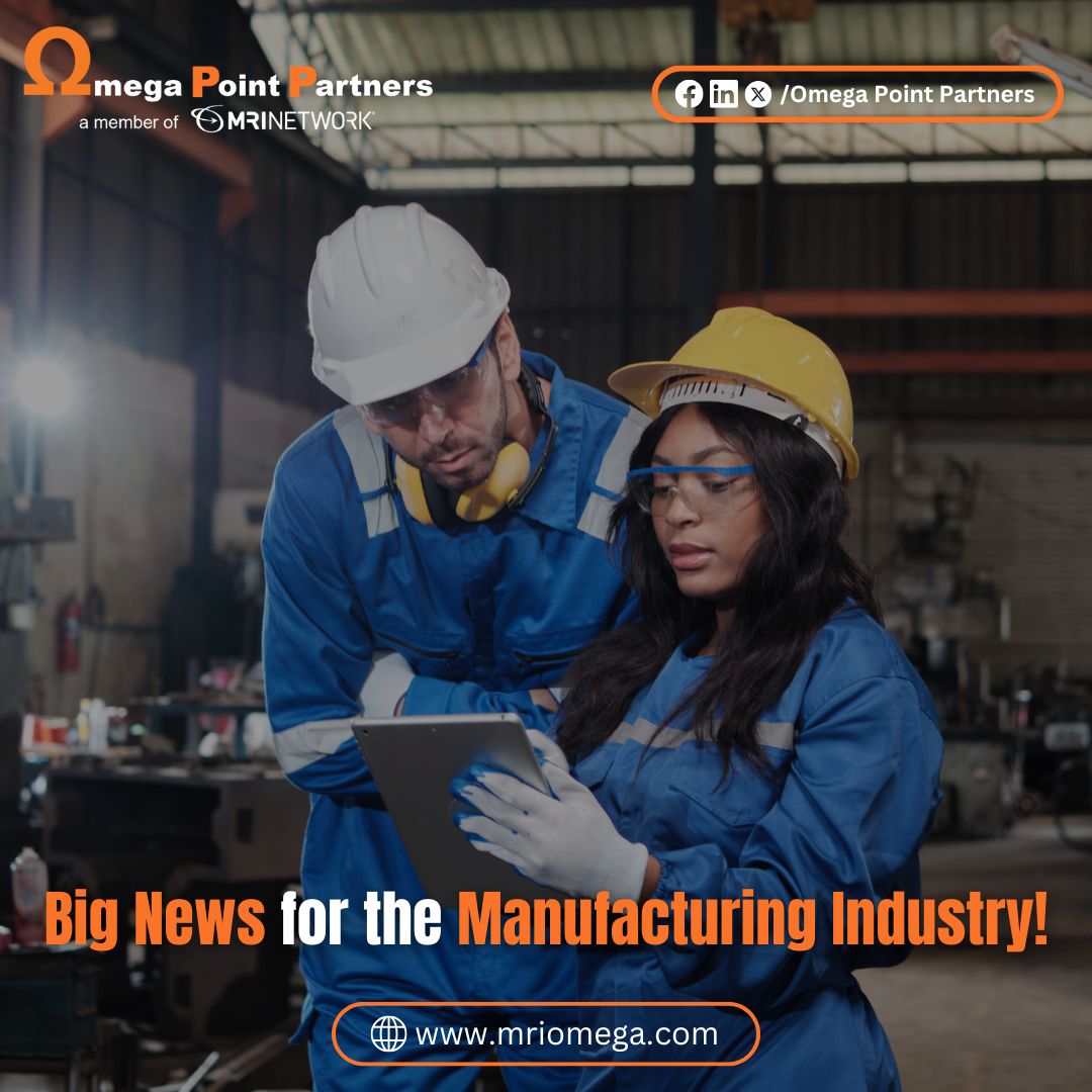 🔗 Read more: brproud.com

💬 Tag a friend who needs to see this! 👇

#ManufacturingJobs #Upskilling #CareerGrowth #Innovation #WorkforceDevelopment