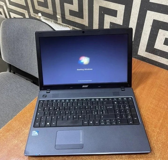 Johnart Business (@johnartbusiness) on Twitter photo 