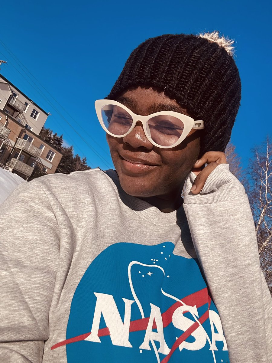 Deborah Ocheido tweet media