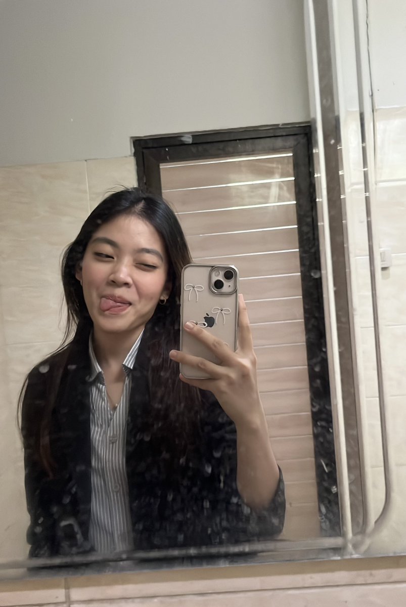 sintaannora's tweet photo. Apa ya? https://t.co/d43hMqMpdj