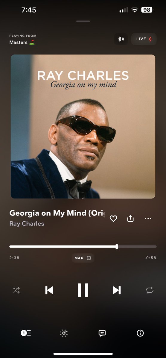 Tommy Olson tweet media