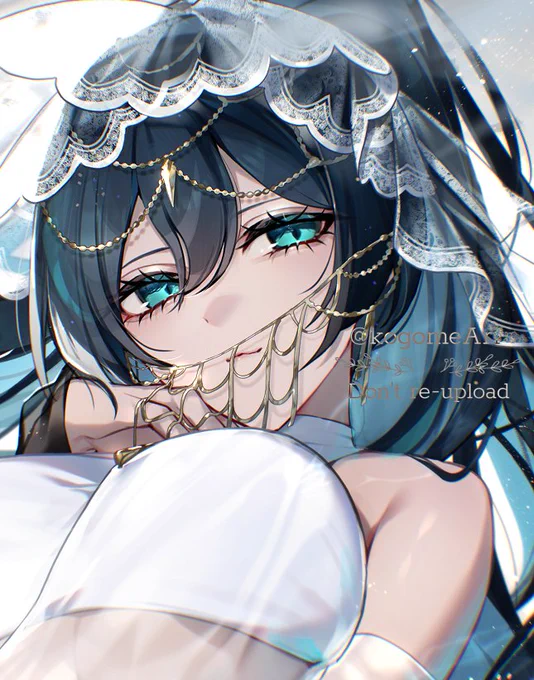 顔 