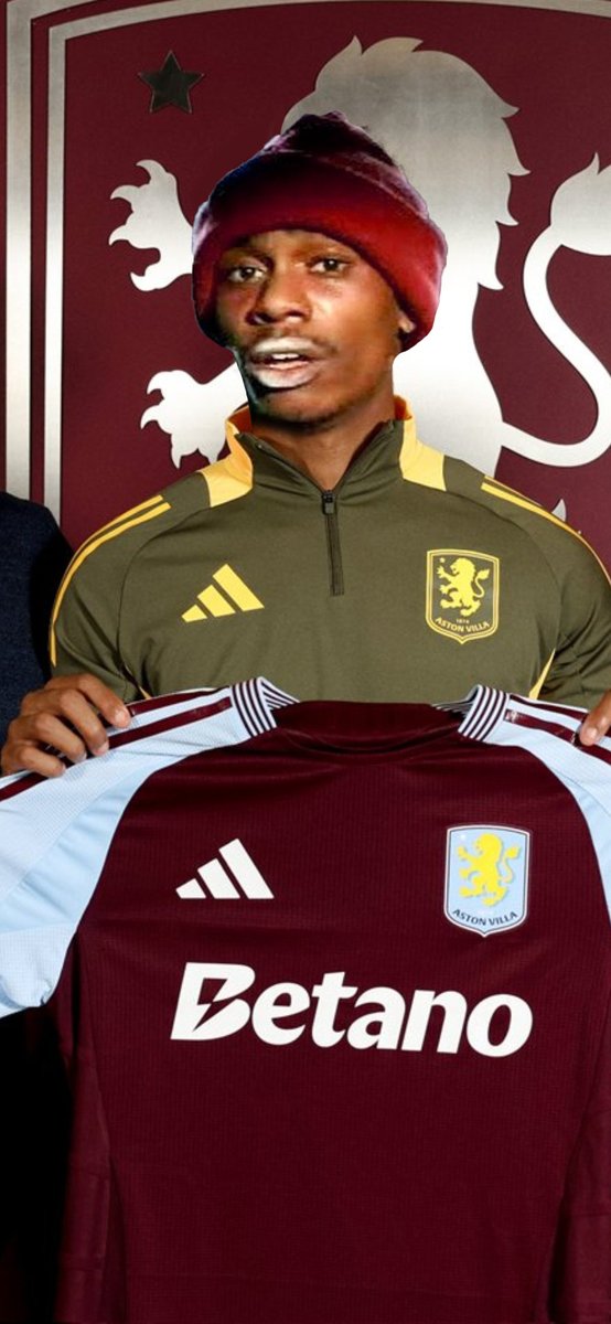 C13Perry's tweet image. Y'all got any more of them Champs League games?