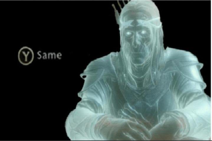 Becs🫀 tweet media