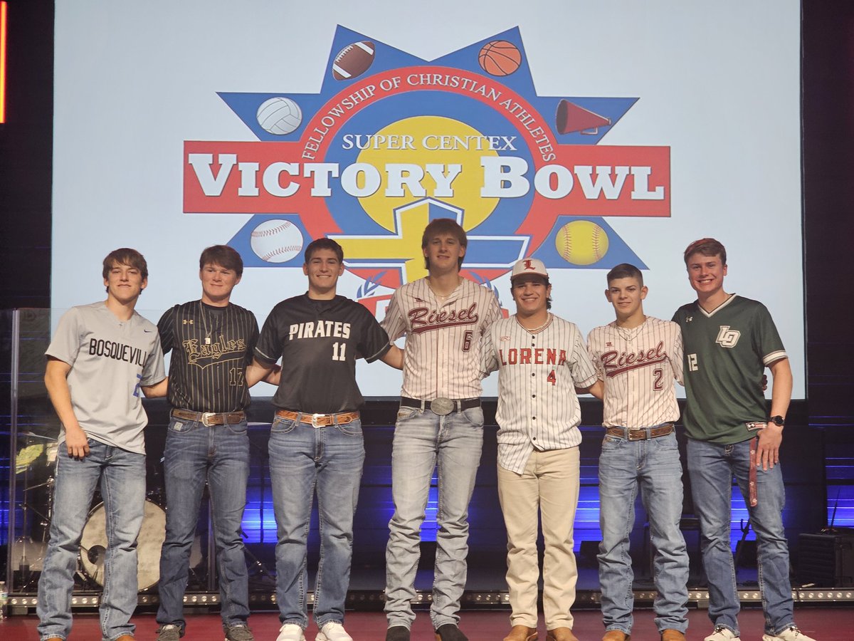Andrew Omo (@andrewomo12) on Twitter photo Looking forward to the FCA Victory Bowl game with my old teammates! Thanks to Coach Paul Darnell for being such a great mentor! <a href="/Ryder2King/">Ryder King</a> <a href="/CooperMassar/">Cooper Massar 2025</a> <a href="/VannattaEaston/">Easton Vannatta</a> <a href="/trent_hickerson/">Trent Hickerson</a> <a href="/carrizalescj/">carrizalescj</a> <a href="/paytonhoelscher/">Payton Hoelscher</a> Looking forward to the FCA Victory Bowl game with my old teammates! Thanks to Coach Paul Darnell for being such a great mentor! <a href="/Ryder2King/">Ryder King</a> <a href="/CooperMassar/">Cooper Massar 2025</a> <a href="/VannattaEaston/">Easton Vannatta</a> <a href="/trent_hickerson/">Trent Hickerson</a> <a href="/carrizalescj/">carrizalescj</a> <a href="/paytonhoelscher/">Payton Hoelscher</a>