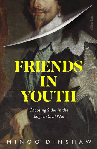 cath_cov's tweet photo. Just finished listening to @MinooFramroze on @thehistoryguy's pod. A superb way of approaching the 1630s and the stumble into civil war. Book now ordered.
Oh, and ... #TeamHyde. https://t.co/fQvJt8mQo2