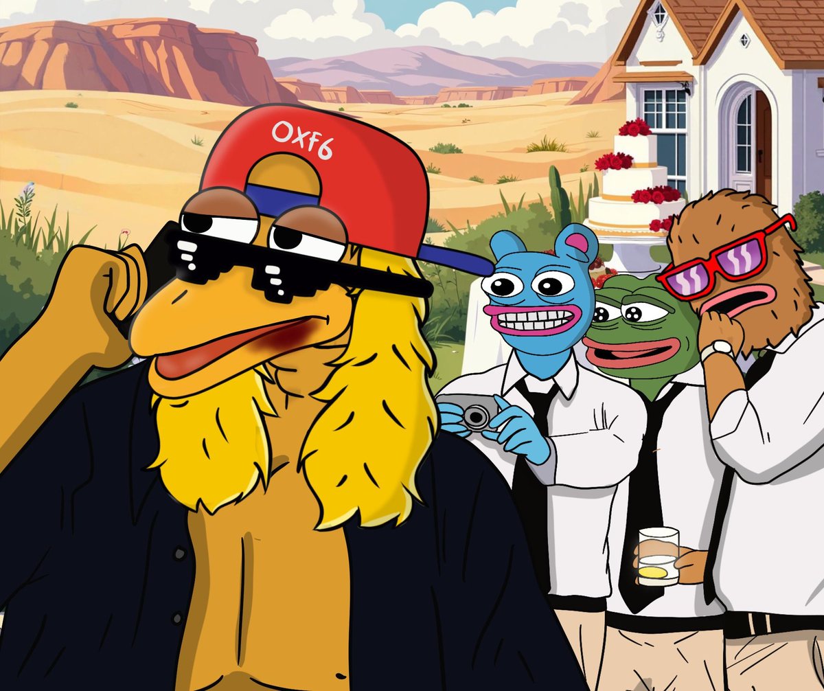 Sammemes tweet media