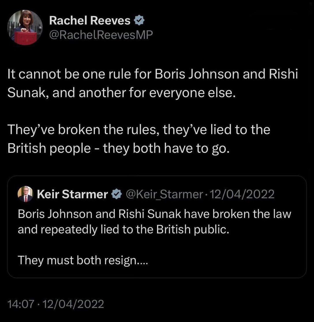 <a href="/MrHarryCole/">Harry Cole</a> Hmm ..