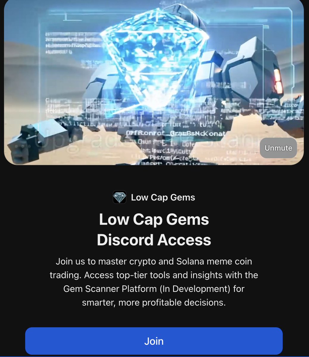 We are officially opening our #DISCORD to the public! We have a free version with limited tools, as well as a paid version with Elite tools for #ALPHA trading on $SOL #SOLANA. 

We are tracking token releases on #SOLANA like some of the best traders in the space using our