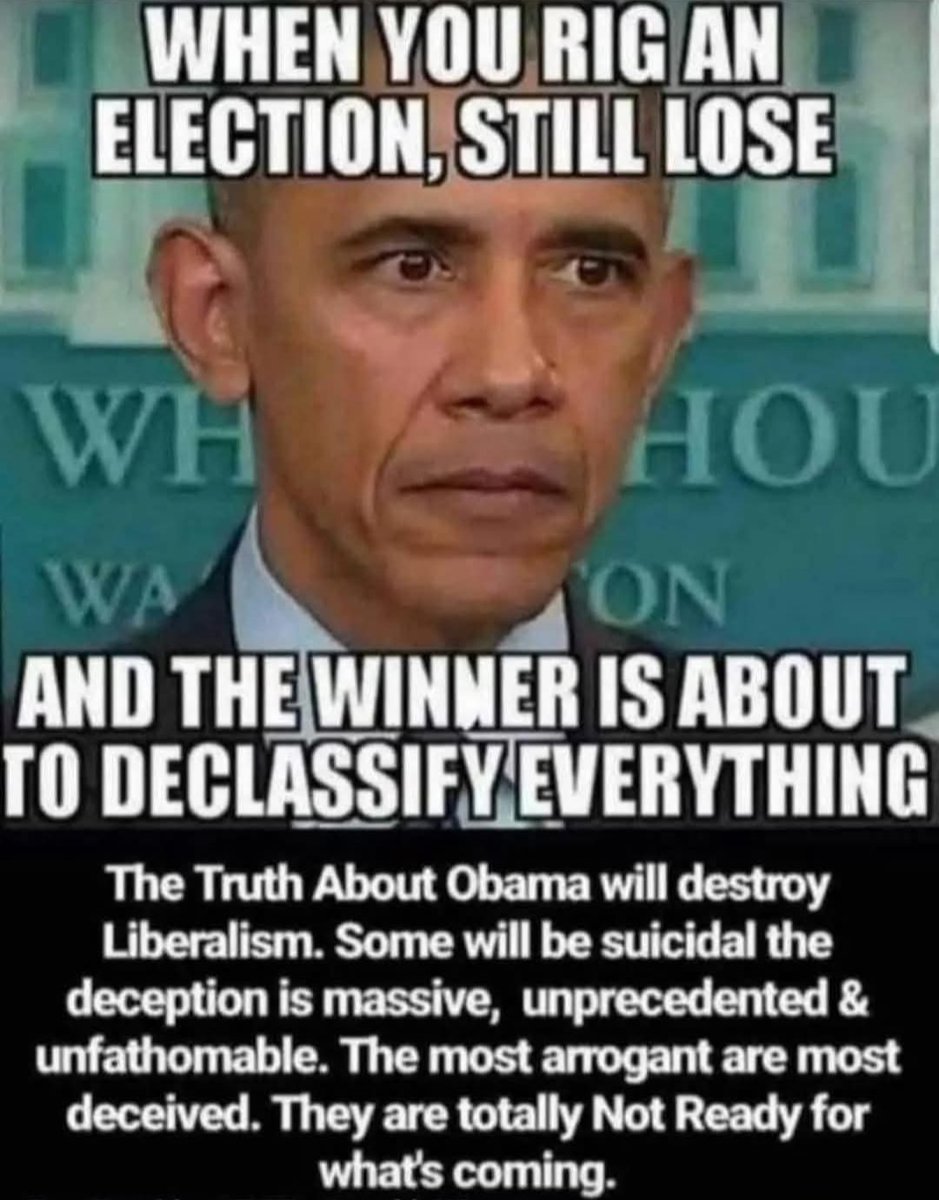 RealGemBalboa's tweet photo. @catturd2 The look of Epic Failure https://t.co/EbHXWz8waL