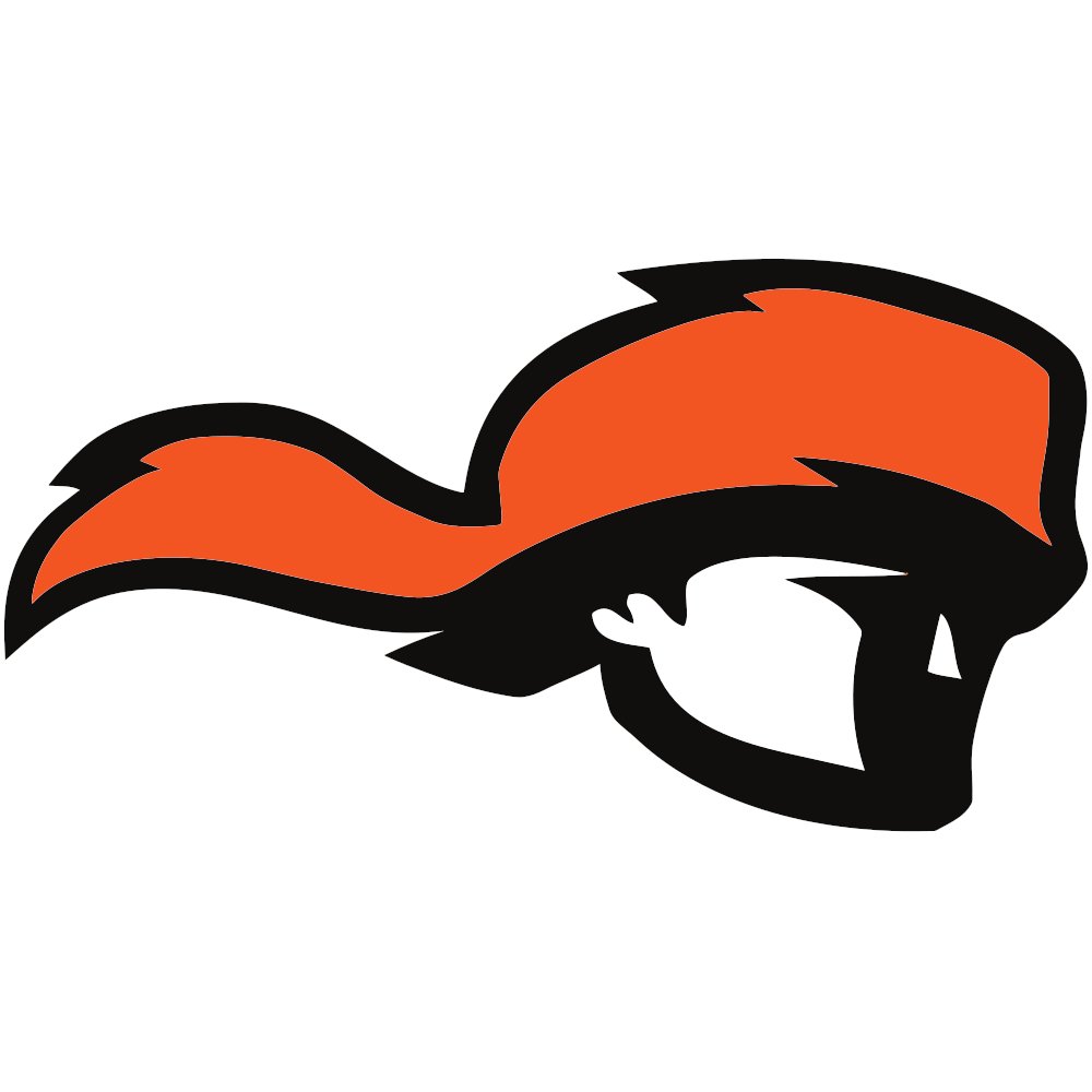 Owen Sayers (@owenss40) on Twitter photo After a great conversation with <a href="/Coachev4/">Dwight Evans II</a> I am blessed to receive an (PWO) offer to <a href="/TusculumFB/">Tusculum Football</a>.
<a href="/Coach_McIntyre/">Coach Sean McIntyre</a> <a href="/Creekside_fb/">CREEKSIDE FOOTBALL</a> <a href="/CHSFLRecruiting/">Creekside Football Recruiting</a> <a href="/LinemanUnivers1/">LinemanUniversity</a> <a href="/aryseoriginal/">ARYSE</a> After a great conversation with <a href="/Coachev4/">Dwight Evans II</a> I am blessed to receive an (PWO) offer to <a href="/TusculumFB/">Tusculum Football</a>.
<a href="/Coach_McIntyre/">Coach Sean McIntyre</a> <a href="/Creekside_fb/">CREEKSIDE FOOTBALL</a> <a href="/CHSFLRecruiting/">Creekside Football Recruiting</a> <a href="/LinemanUnivers1/">LinemanUniversity</a> <a href="/aryseoriginal/">ARYSE</a>