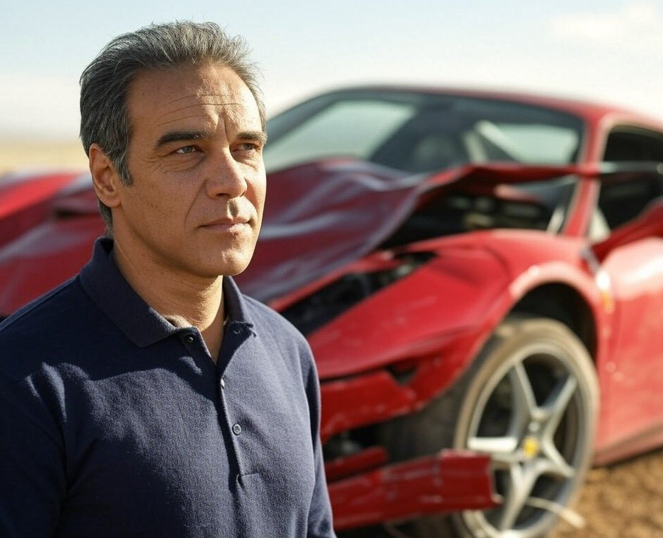 diego 🇳🇱🇺🇾 tweet media