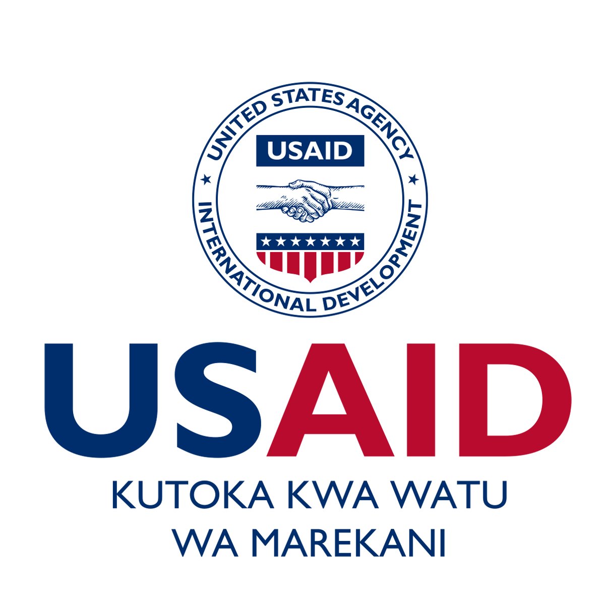 🧵 USAID Yafungwa? Hatua ya Trump na Mustakabali wa Misaada ya Marekani

1/ Kwa mara ya kwanza katika historia, tovuti rasmi ya USAID pamoja na akaunti zake za mitandao ya kijamii zimefungwa ghafla kufikia siku ya jana. 

2/ Hatua hii inakuja baada ya utawala wa Trump kutangaza