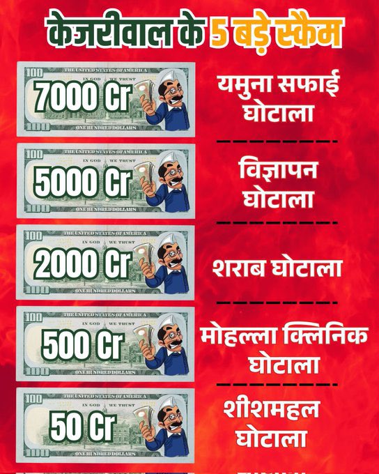 kuljeetschahal's tweet photo. #आ_रही_है_भाजपा https://t.co/r2ijHIHOkP