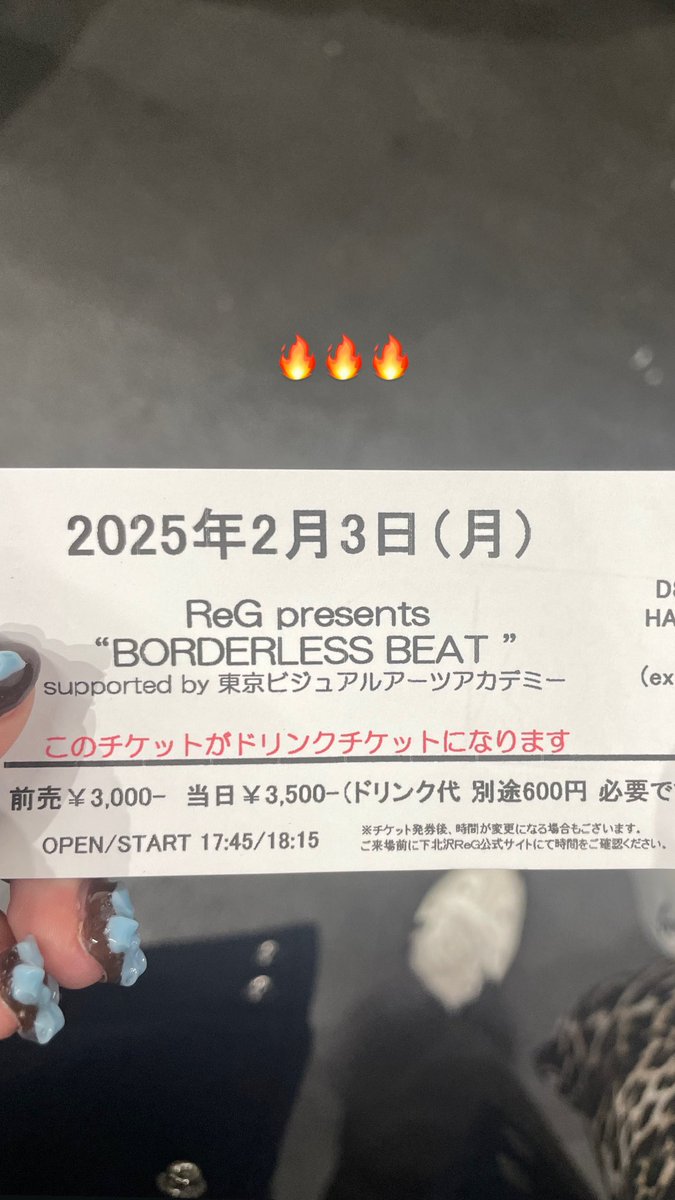Only__Yun's tweet photo. 思い出の場所🥰 https://t.co/7o68IRpklQ
