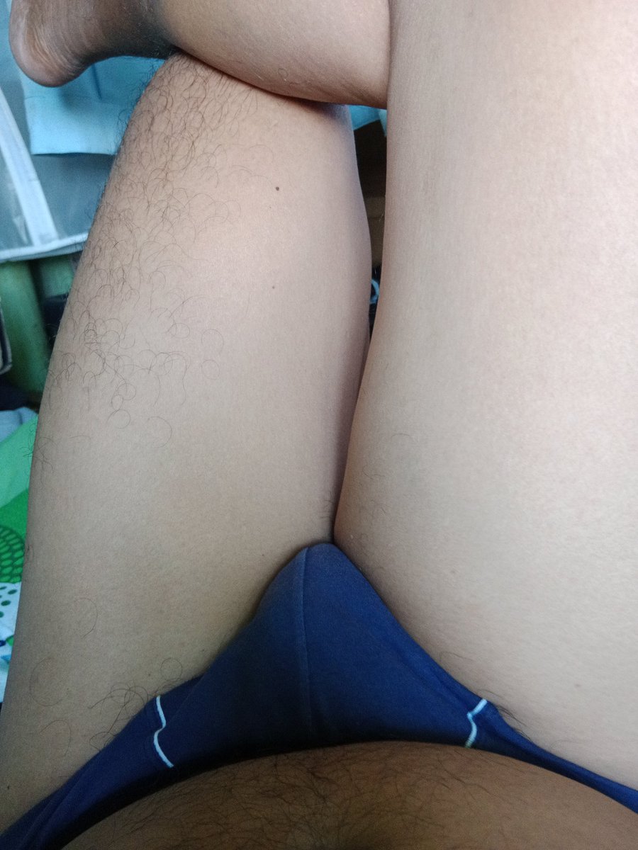 Thothot69's tweet photo. Chillax lang https://t.co/PL2ygkkO3k