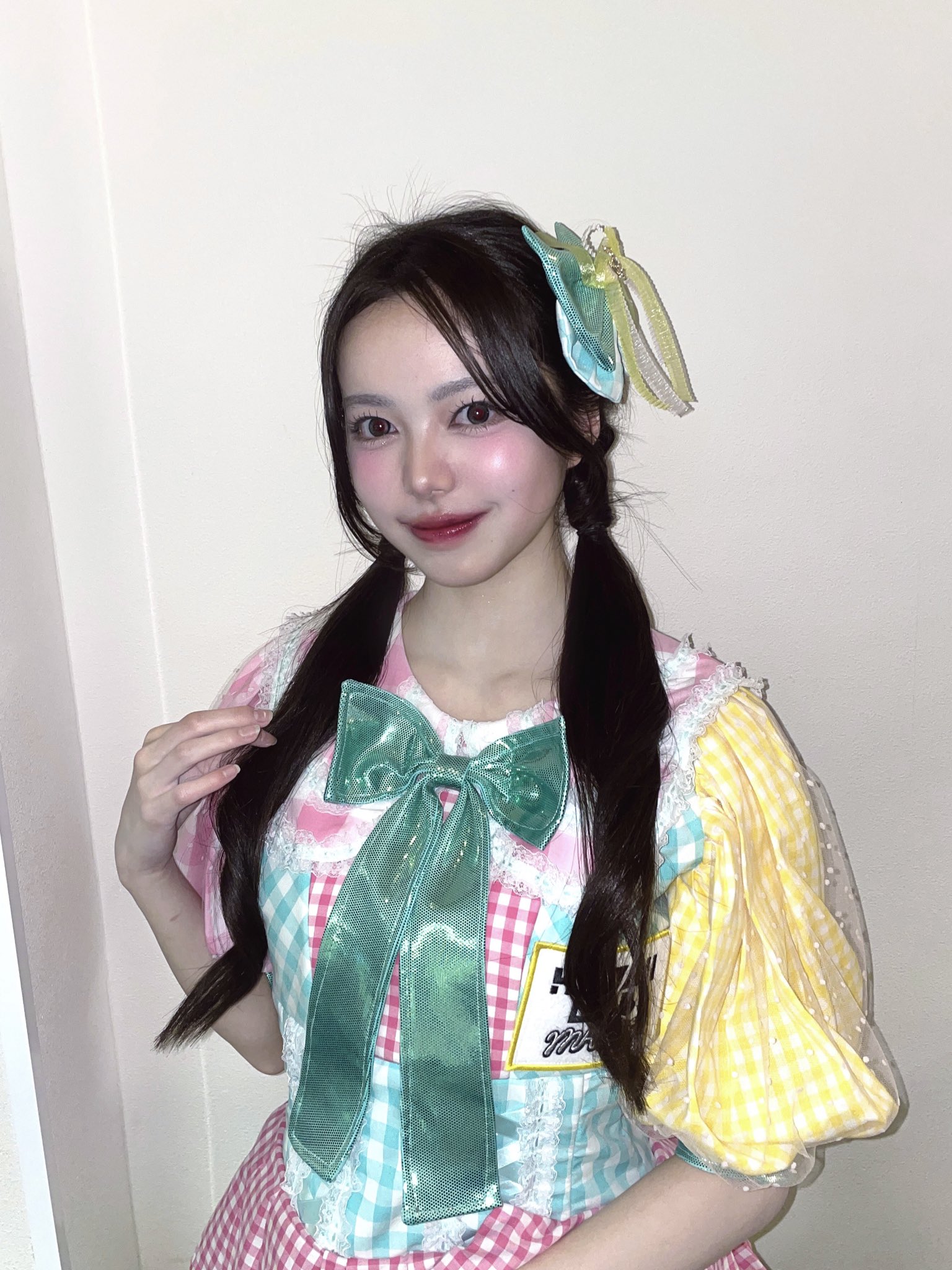 中山 こはく KAWAII LAB. MATES カワラボ メイツ まとめ売り KAWAII LAB. MATES (@kawaiilab.mates) • Instagram photos and