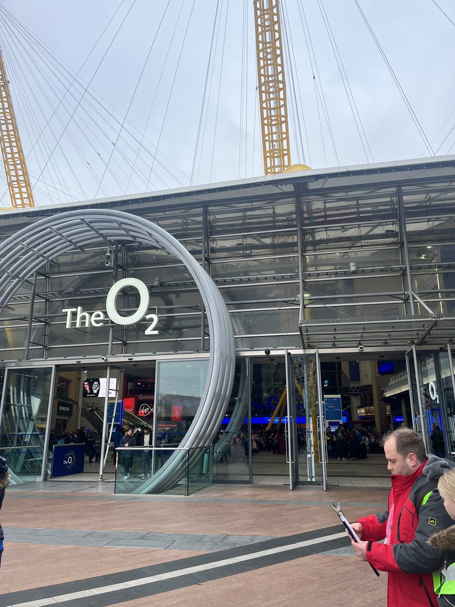 Vale School tweet media