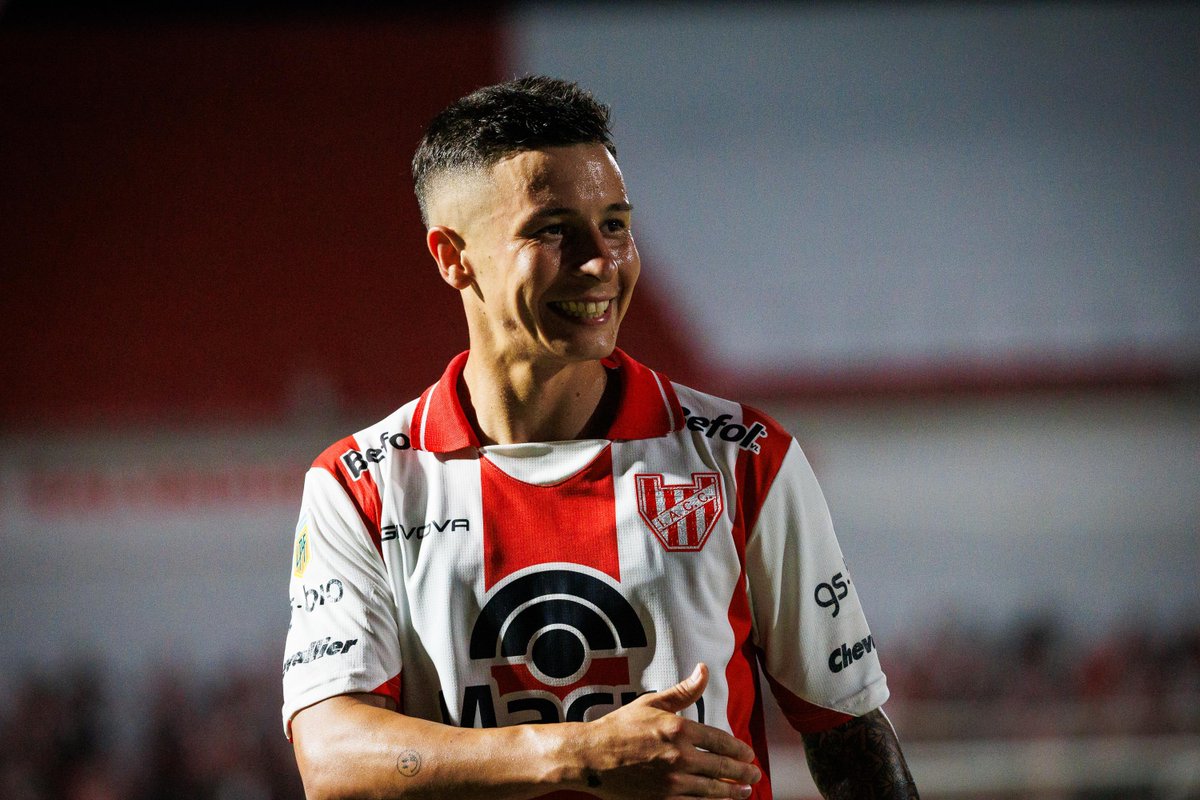 Todos comenzamos la semana con la sonrisa del Gato 😹🇦🇹