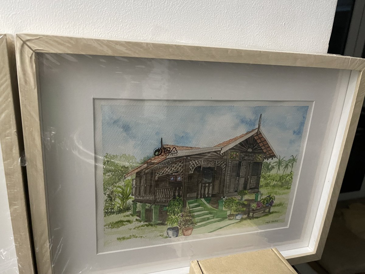 Annie (Lafourmi_Semut)Check my Pinned🫡 tweet media