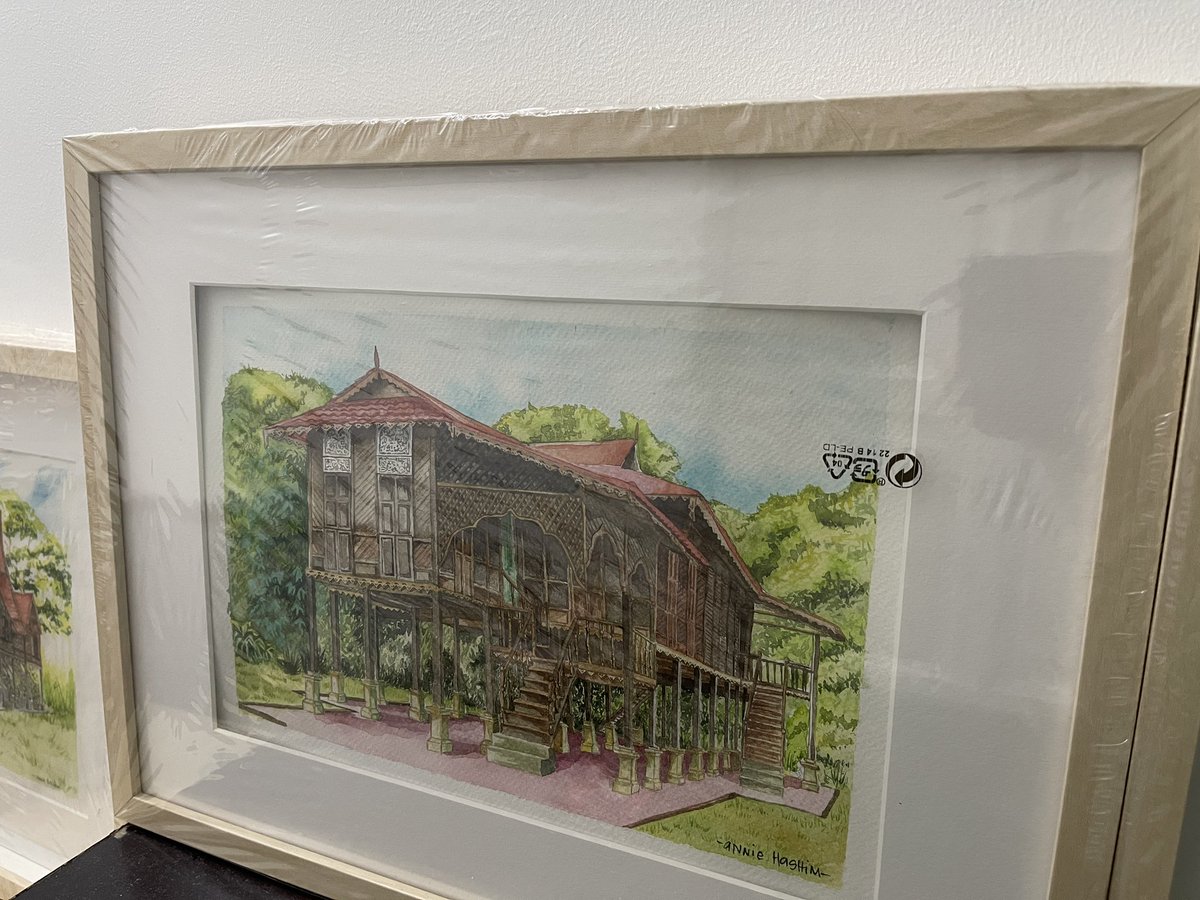 Annie (Lafourmi_Semut)Check my Pinned🫡 tweet media