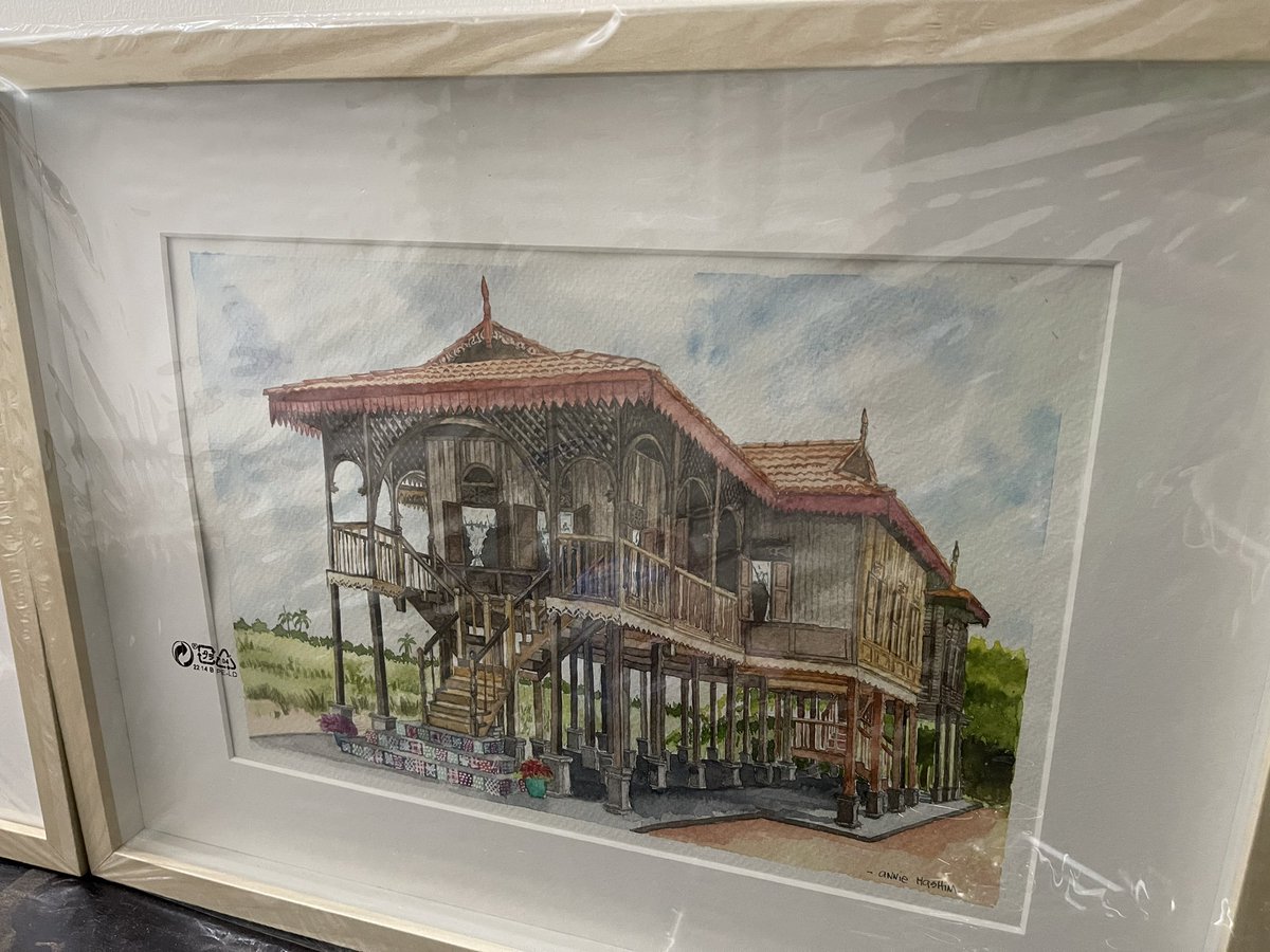 Annie (Lafourmi_Semut)Check my Pinned🫡 tweet media