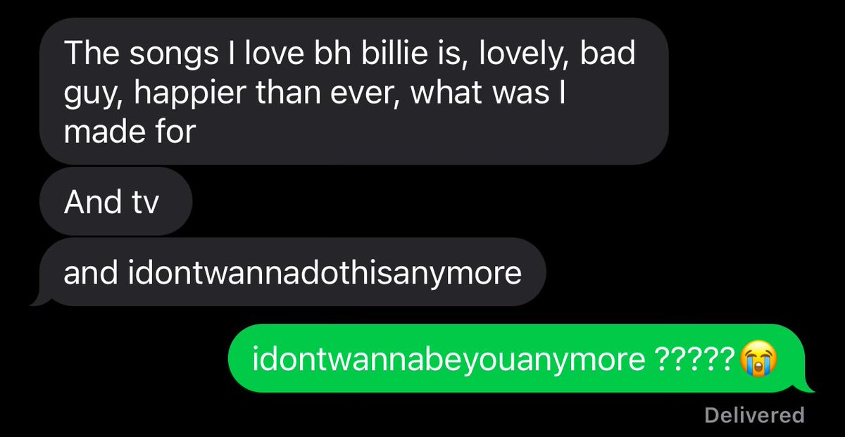 superstinkbug69's tweet image. STOP IT NOW LLEAE OH MY GOAhleave me ALNEE