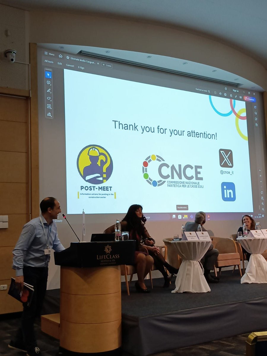 @cnce_it tweet media