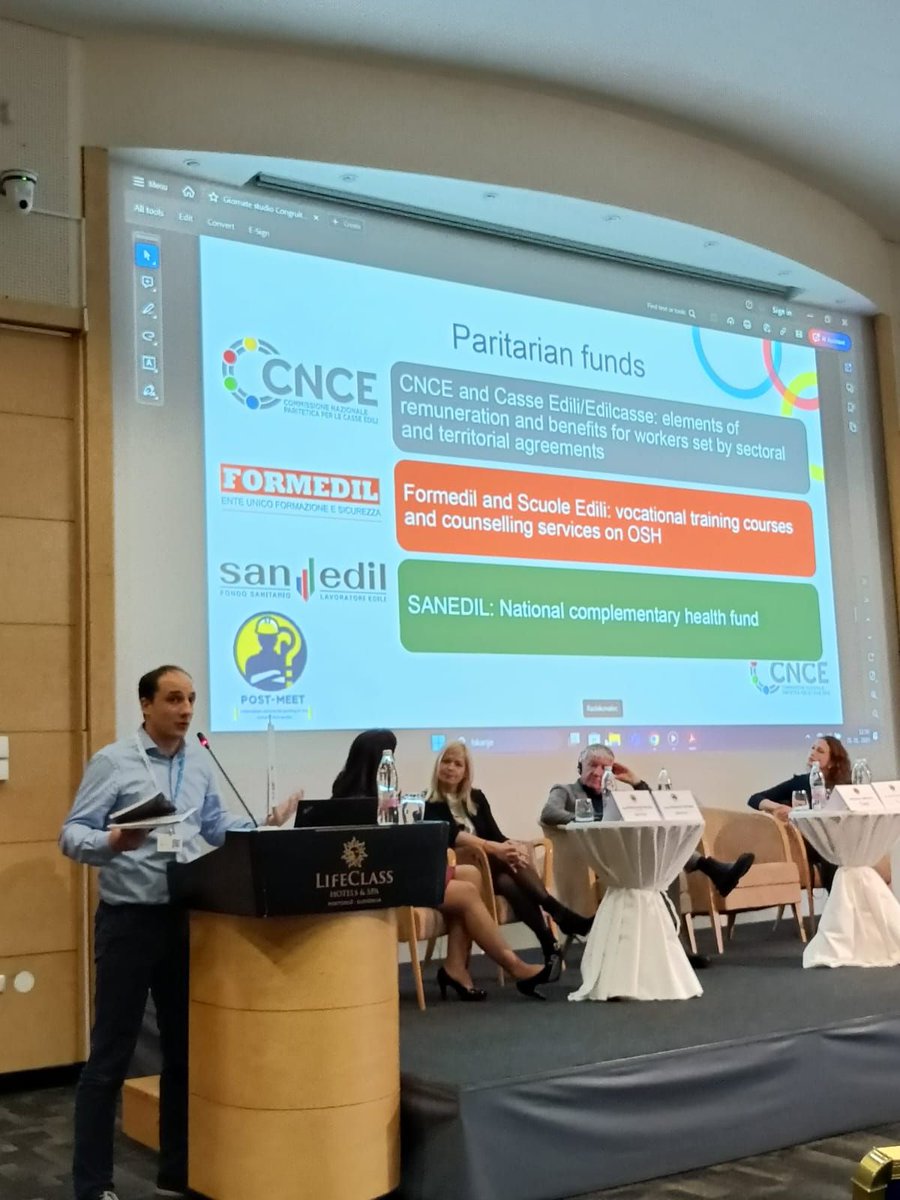 @cnce_it tweet media