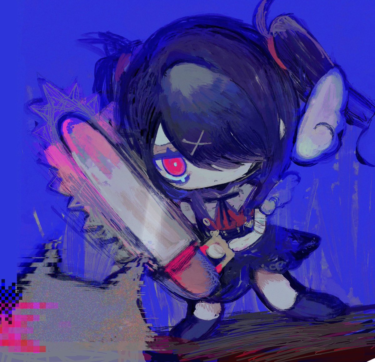 HdRy_7's tweet photo. ピ�� https://t.co/a3z1lFcyup