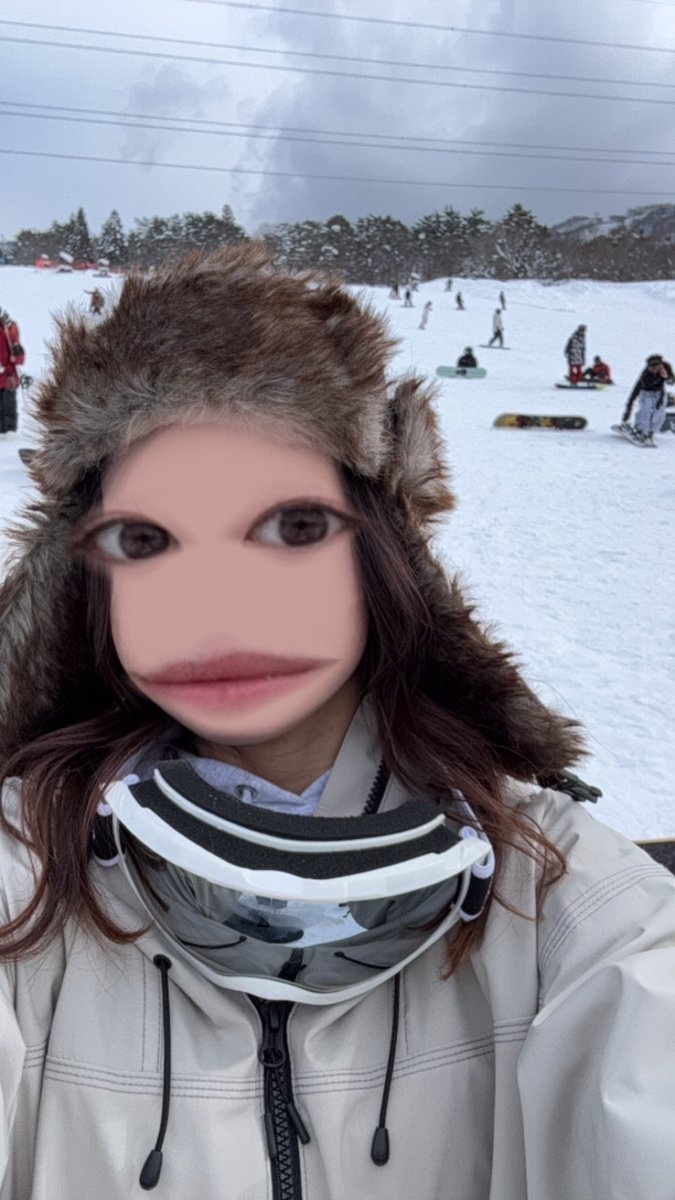 j_reecha_'s tweet photo. 高鷲だいすきになった
岐阜2日間ありがと🏂
また岐阜タンメンたべにゆくよ https://t.co/viPBcreWOv
