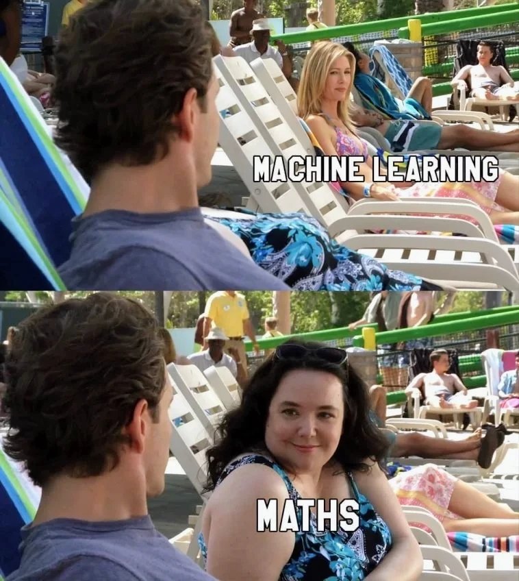 Gi3hAXZWUAA5kRc?format=jpg&name=900x900