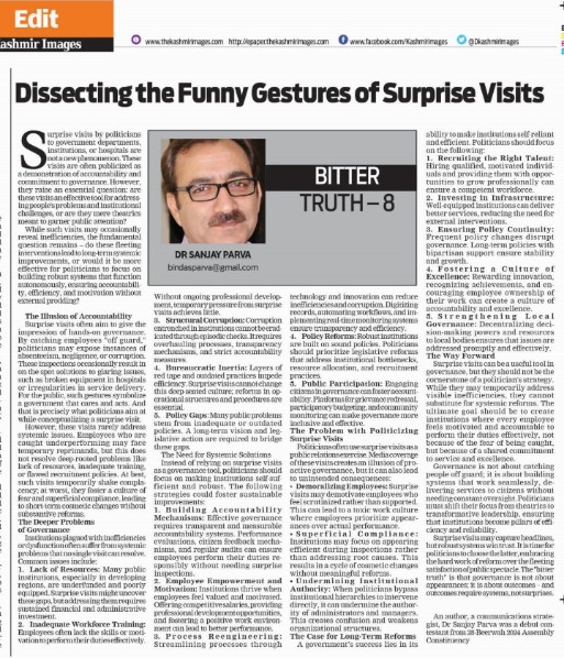 Dr Sanjay Parva (@drsanjayparva) on Twitter photo 