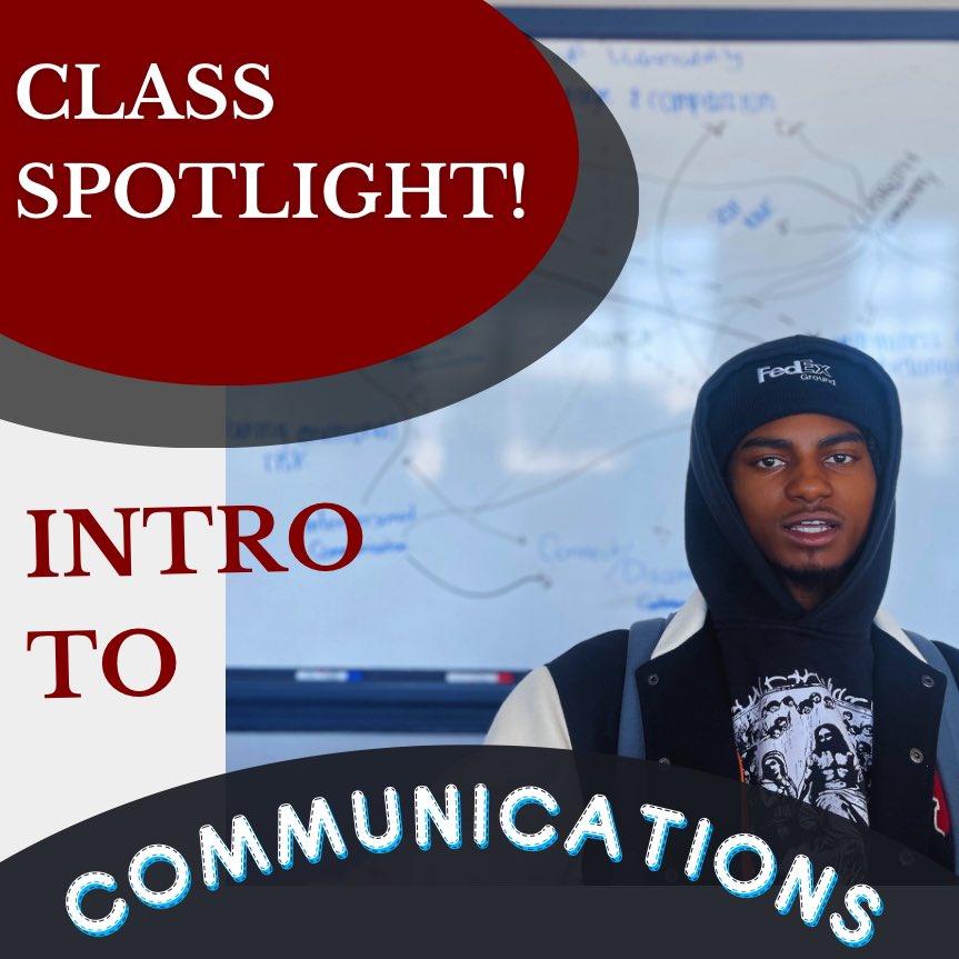 Bard Early College of New Orleans tweet media