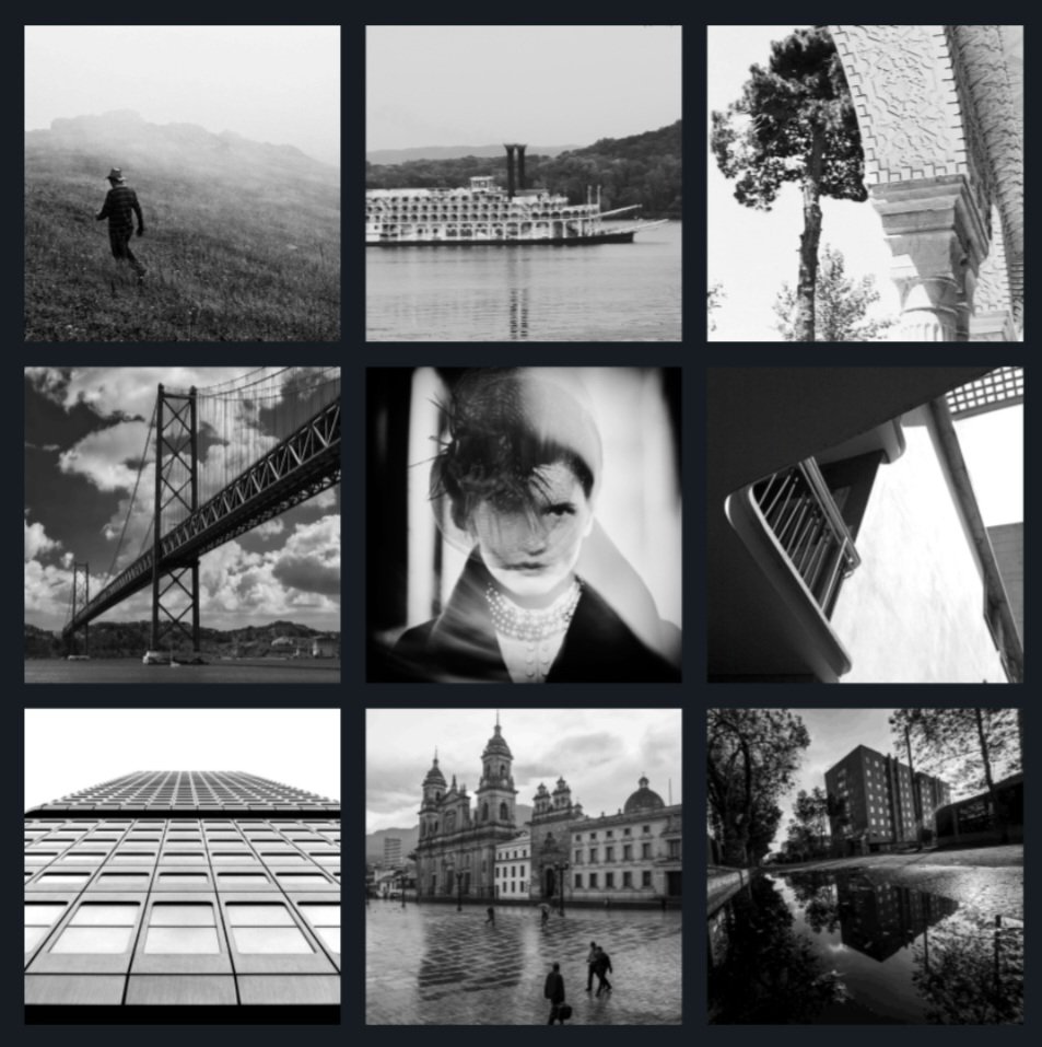 Gm Vitruveans ✨️ 
New Auto-Stake Curation on <a href="/Xibit_App/">Xibit</a> <a href="/vitruveochain/">Vitruveo Blockchain</a> 

🟣Megathon - Power of Balance 
🔗search.vitruveo.xyz/?grid=17385853…

Heartfelt gratitude to <a href="/techbubble/">Nik Kalyani - Freedom for Iran</a> <a href="/pamvoth/">Pam Voth</a> <a href="/MystiqueNFT/">Art by Mystique</a> <a href="/michaelcpurdy/">Mike Purdy</a> and all the #Vitruveo team for their hard work 💜