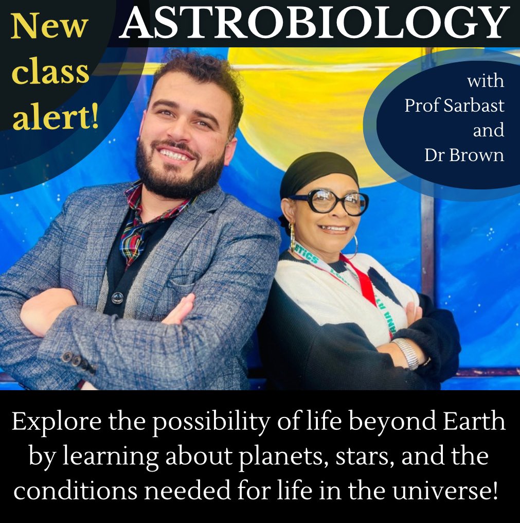 Bard Early College of New Orleans tweet media