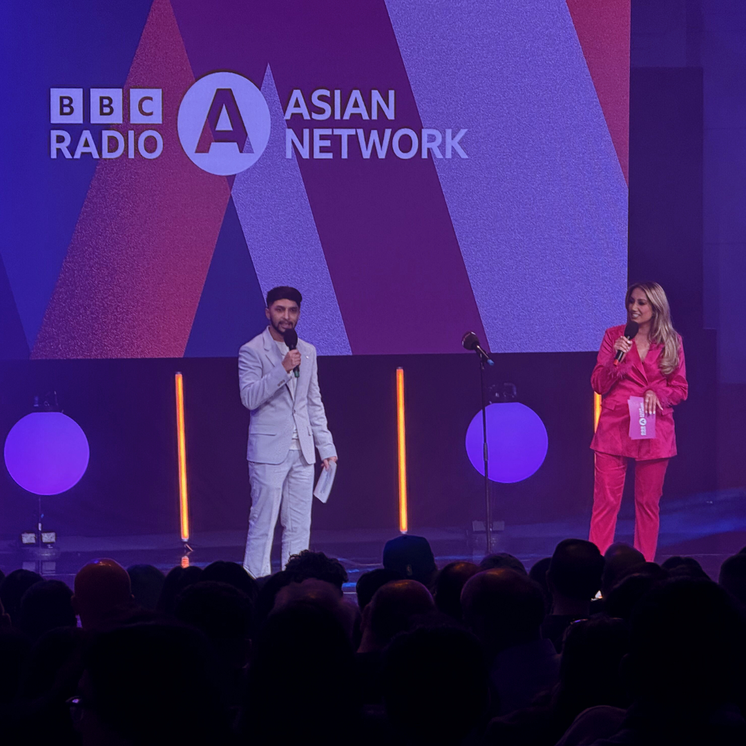 BBC Shows and Tours tweet media