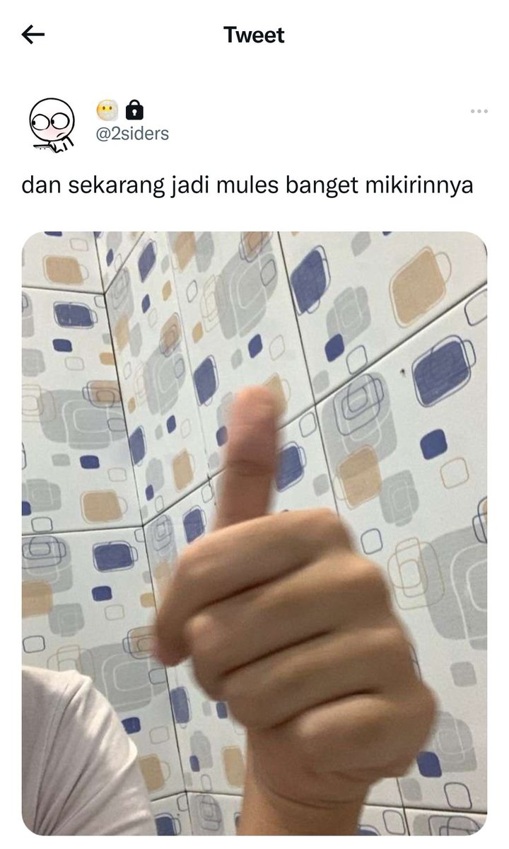 𐙚 tweet media