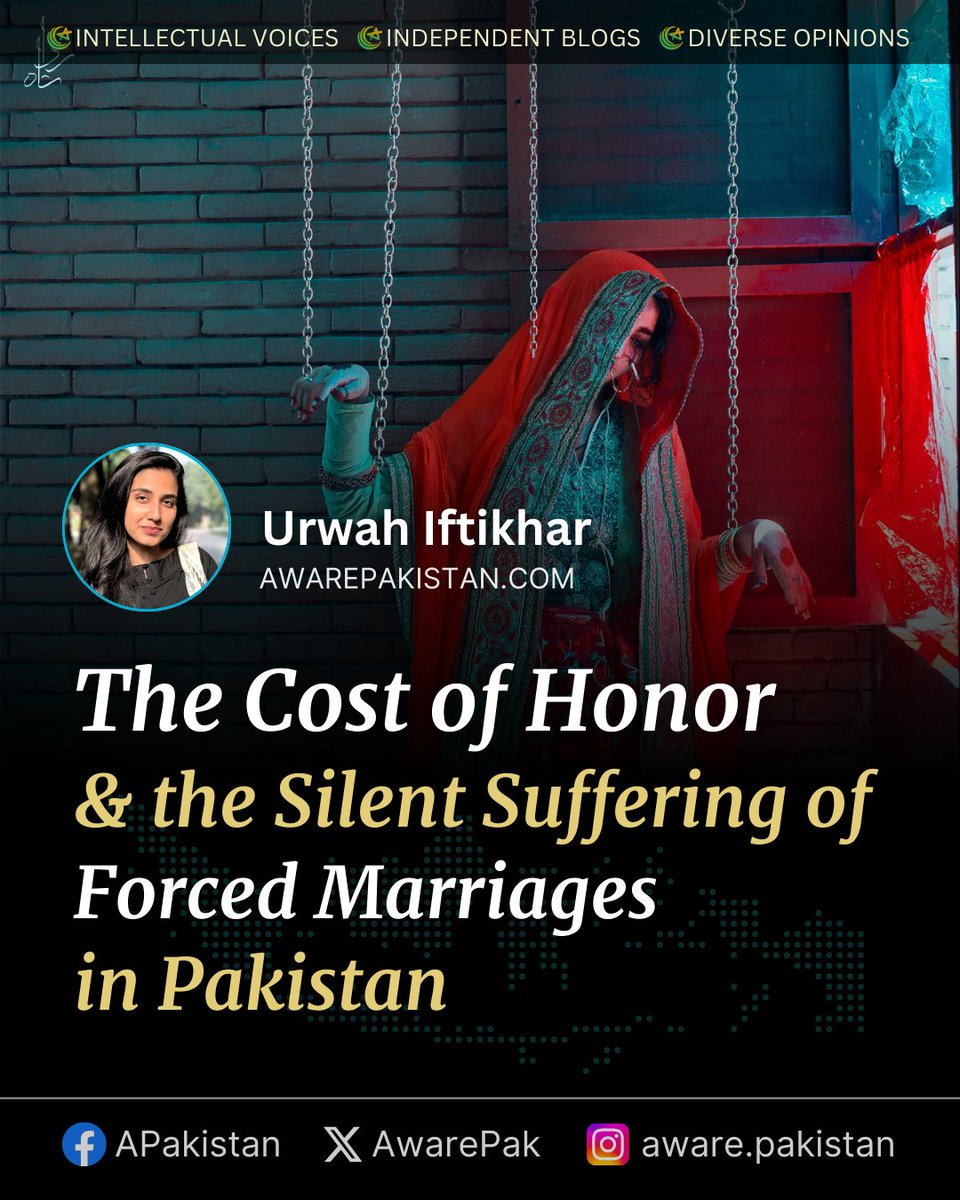 Aware Pakistan tweet media