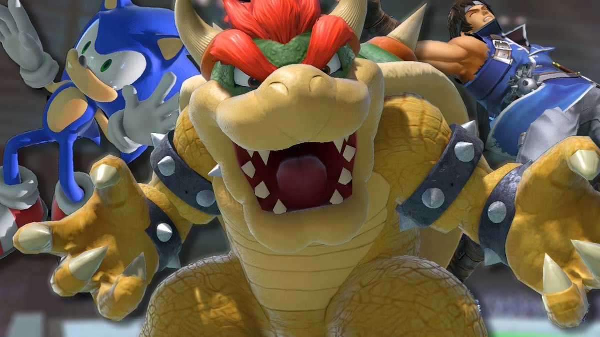 Leon 🔥🐉 tweet media