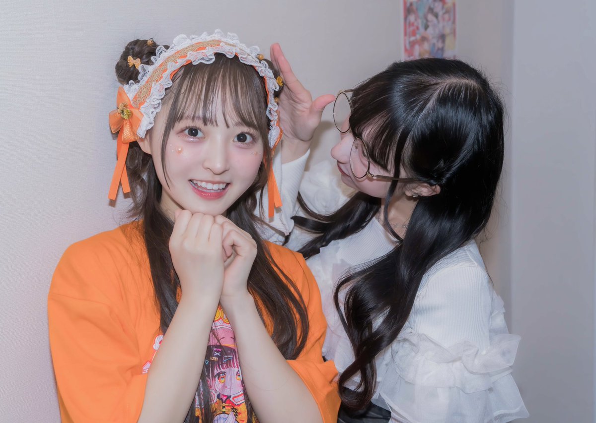 藤城 なみ tweet media