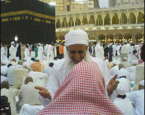 ftooma85's tweet image. #الشيخ_أحمد_الخليلي 

اقولها وبكل فخر وثقه احنا الشعب الوحيد اللي متصالح مع المذاهب وما اعتقد فيوم صار خلاف بين اثنين عمانيين والسبب مذهب

والحمدلله هذا بفضل من الله ثم بتوصيات ودعوات شيخنا صاحب الوجه السموح.
ندعوا الله أن يبارك في أيامه وصحته.

.