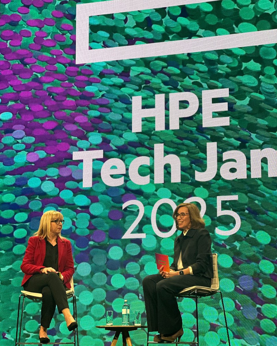 Liran Mor tweet media