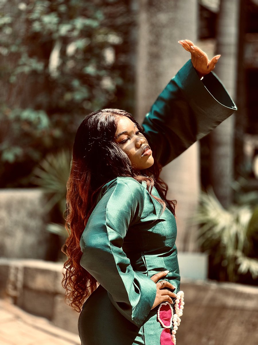 mandydevz's tweet photo. Grateful for an additional 365 days round the sun.

I could write an epistle but I am here now in a better space both mentally and psychologically, big thanks to God and Family ❤️❤️

It’s all fun and loving every chapter of my life going forward! https://t.co/b79vWvt6q6