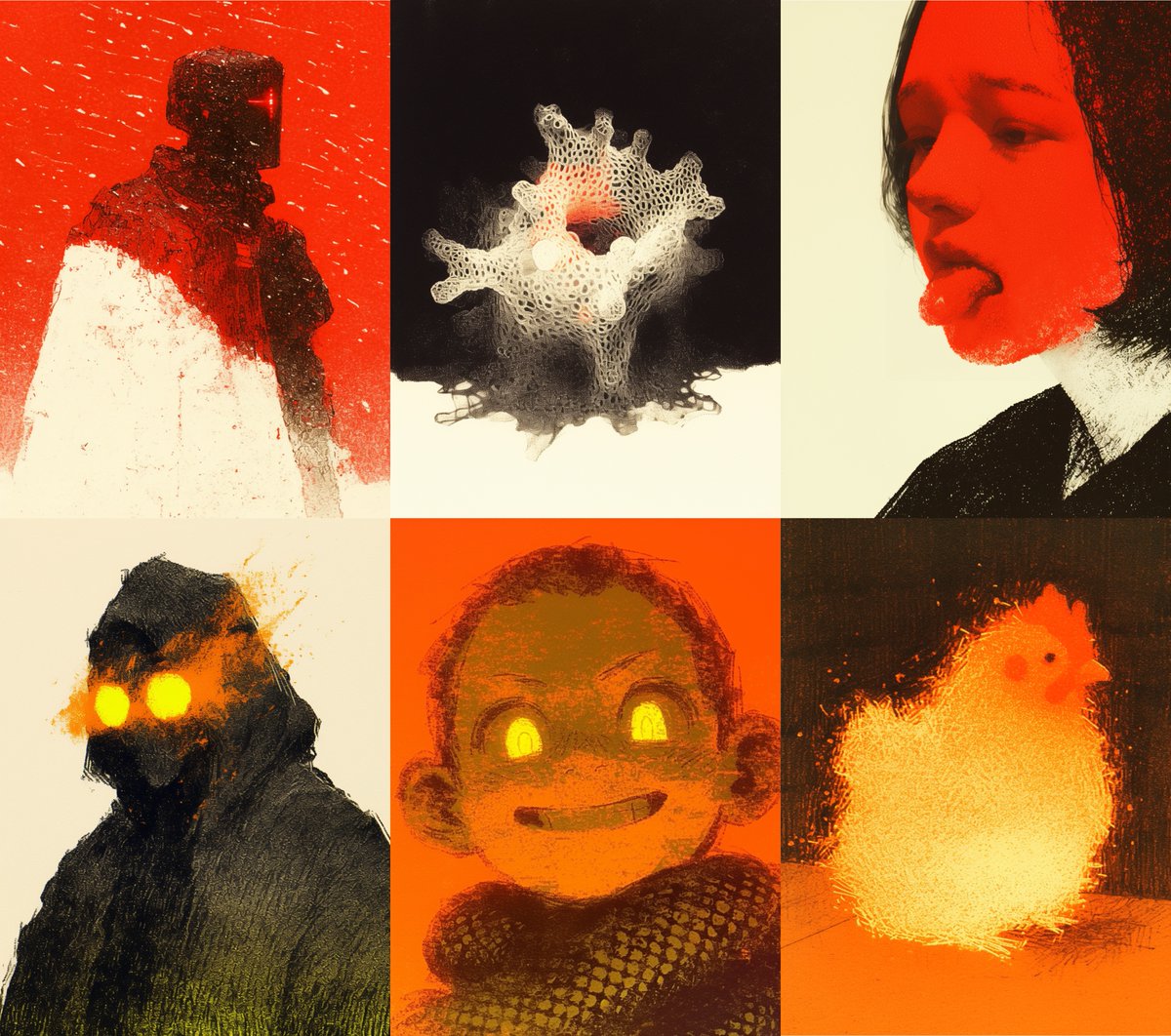 Community (Twitter) image 1