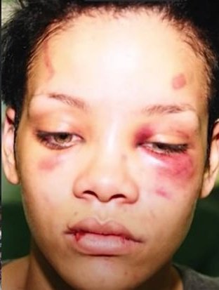 Nelle wang 🌸🌱🇵🇸🇨🇩 tweet media