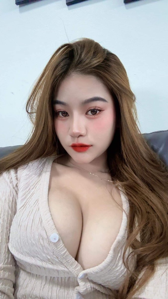 mildcorbie's tweet photo. 🍉 พึ่งมาวันนี้นะค่ะ
รับเอง ตอบเอง มีตัวตน ไม่ผ่านใคร
ตรงปก ผู้หญิง100% จ่ายหน้างาน
ไม่มีเก็บมัดจำ ว่างค่ะ พร้อมนัด !!!
งานดี ไม่วีนไม่เหวี่ยง เต็มชั่วโมงไม่เร่ง
มี@นะคะ🆔   @012zclba
📍 https://t.co/WohlcA3Rf8

รับงานหาดใหญ่ #รับงานหาดใหญ่ https://t.co/VC7S4l4uXo