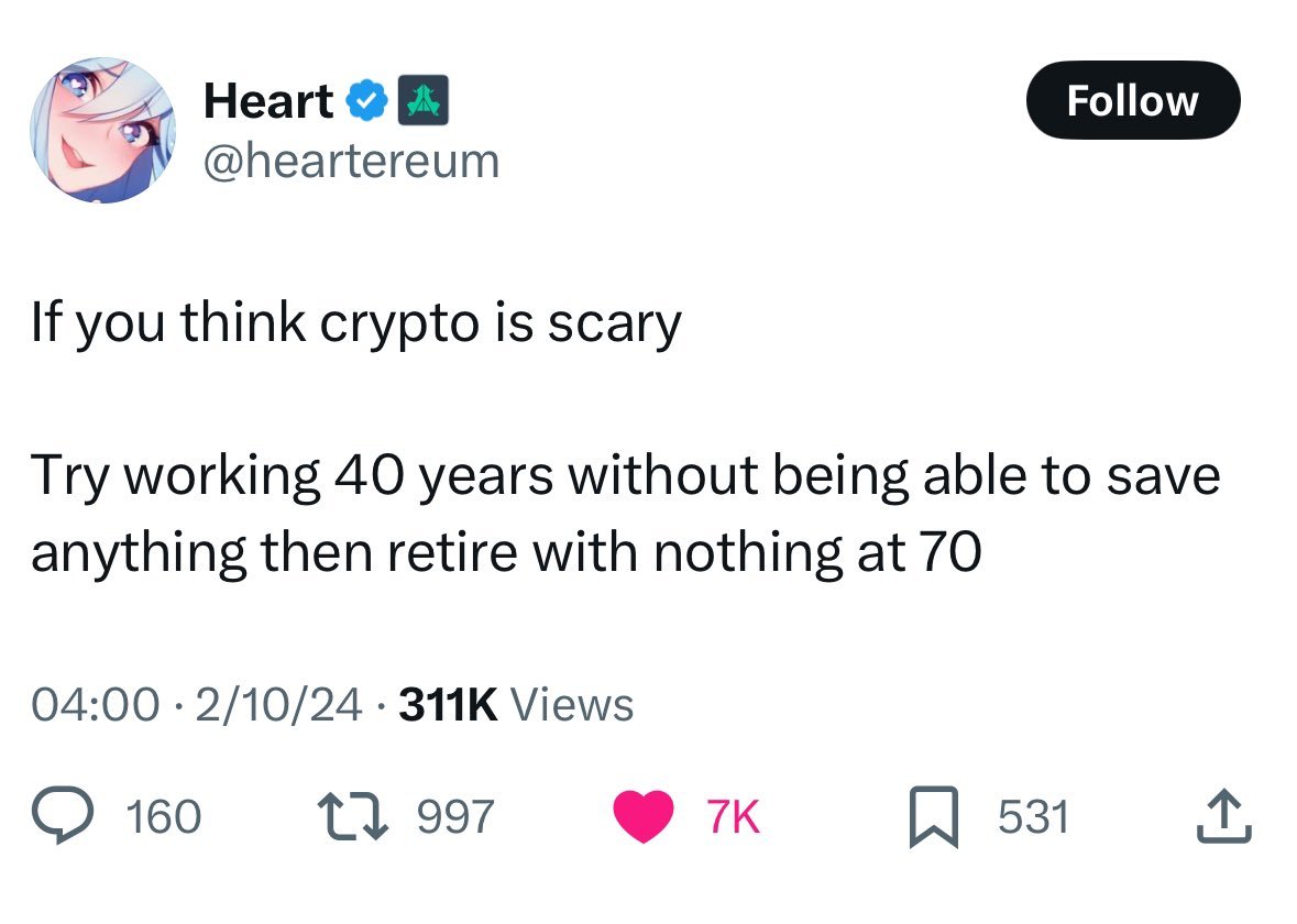 naiivememe's tweet photo. https://t.co/q6vjKuITIj