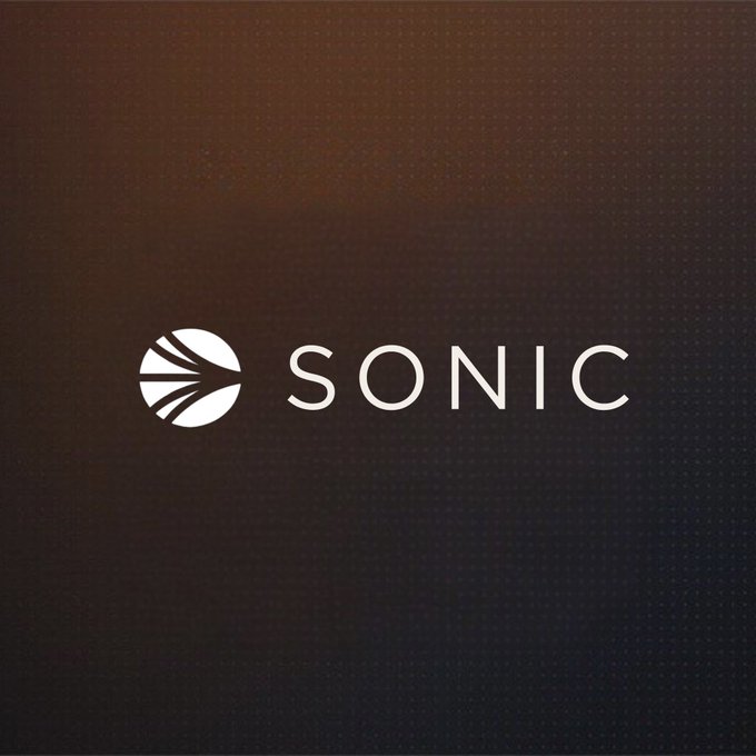 the value of $S isn’t that it’s 10k+ TPS, EVM compatible, or has a decentralized sequencer, or has 90% gas monetization.
It’s the fact that it’s all of those things at once. 
… (and the biggest one of all, it actually exists).